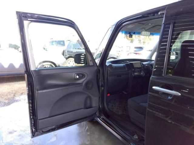 タント（新潟県十日町市）画像18