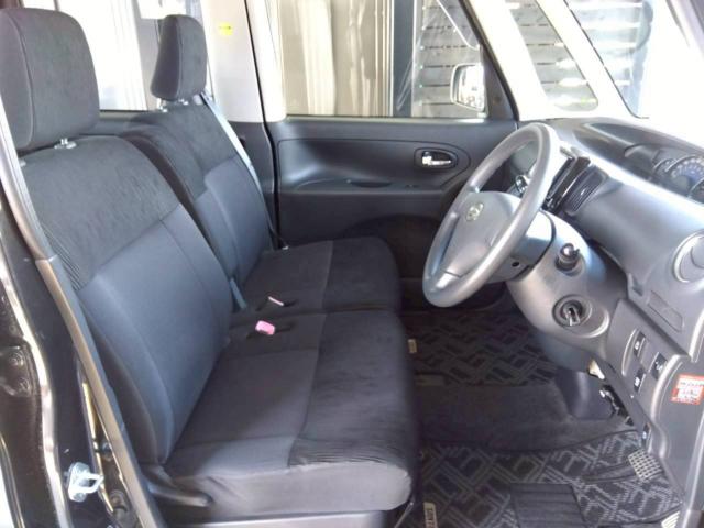 タント（新潟県十日町市）画像21