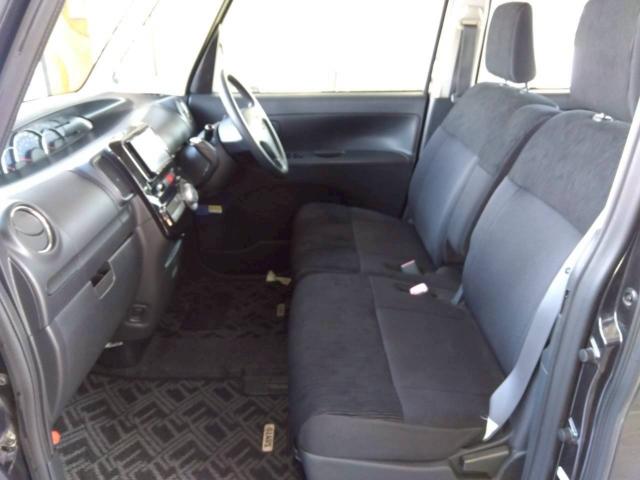 タント（新潟県十日町市）画像22