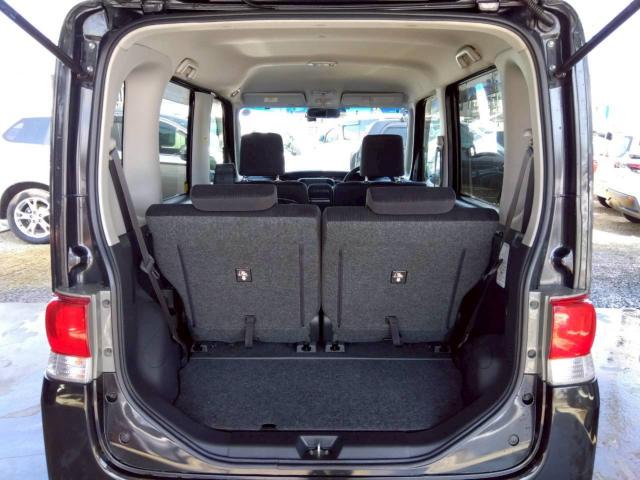 タント（新潟県十日町市）画像25