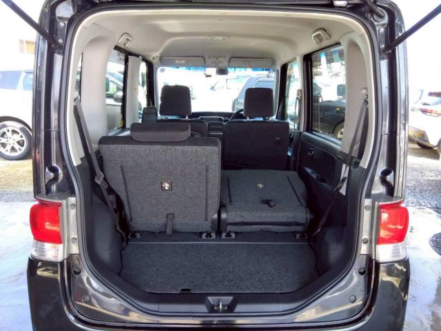 タント（新潟県十日町市）画像26