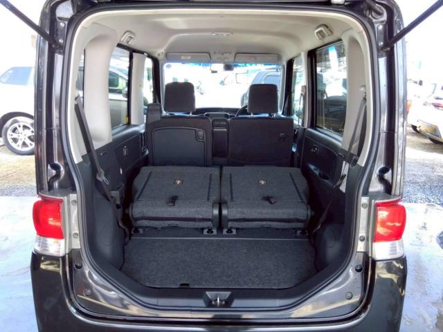 タント（新潟県十日町市）画像27