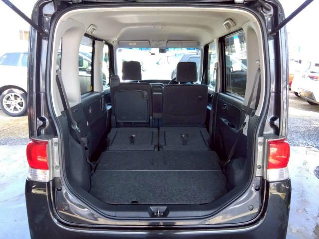 タント（新潟県十日町市）画像28