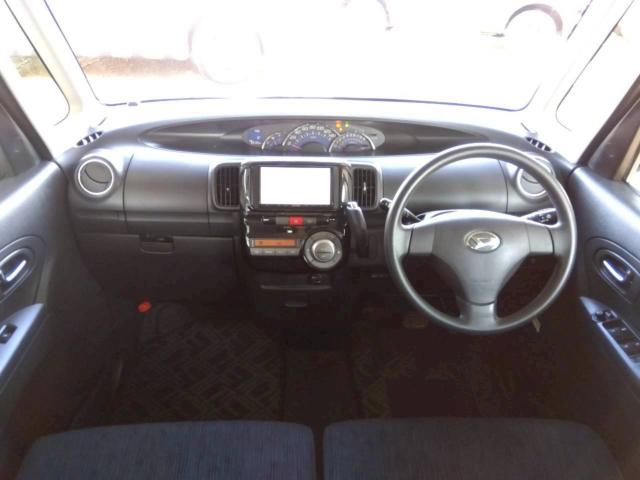 タント（新潟県十日町市）画像29