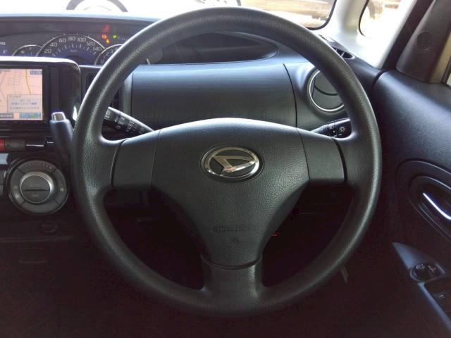 タント（新潟県十日町市）画像30