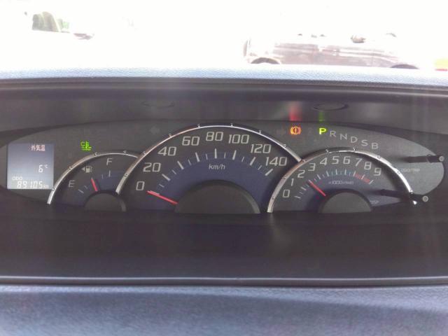 タント（新潟県十日町市）画像31