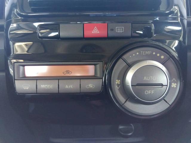 タント（新潟県十日町市）画像33