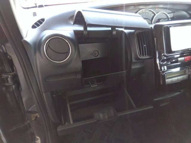 タント（新潟県十日町市）画像41