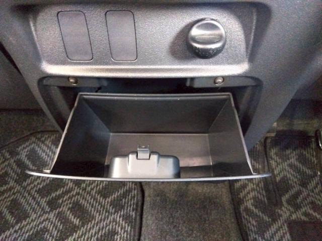 タント（新潟県十日町市）画像42