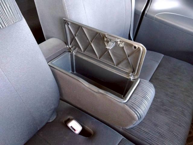 タント（新潟県十日町市）画像43