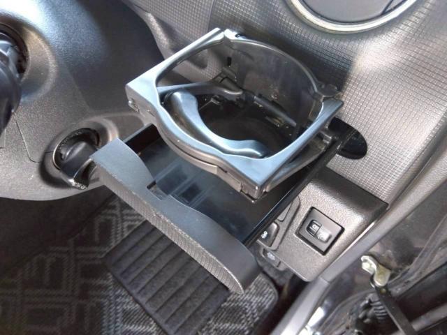 タント（新潟県十日町市）画像45