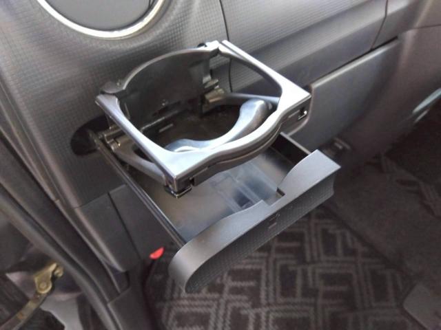 タント（新潟県十日町市）画像46