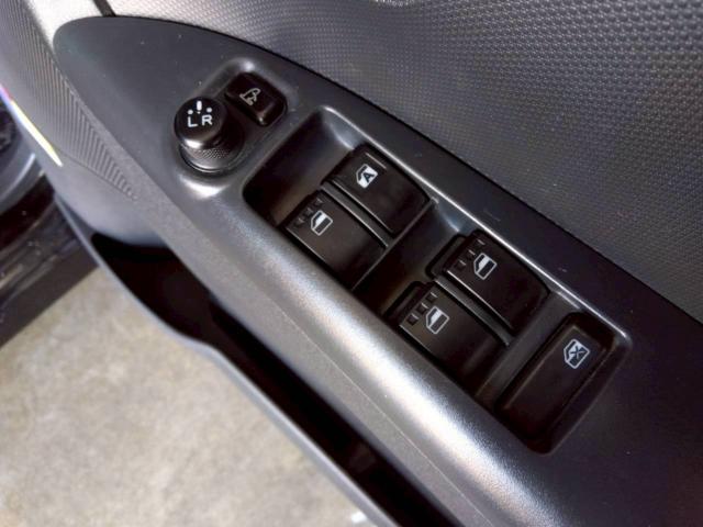 タント（新潟県十日町市）画像47