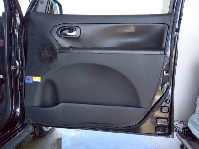 タント（新潟県十日町市）画像48