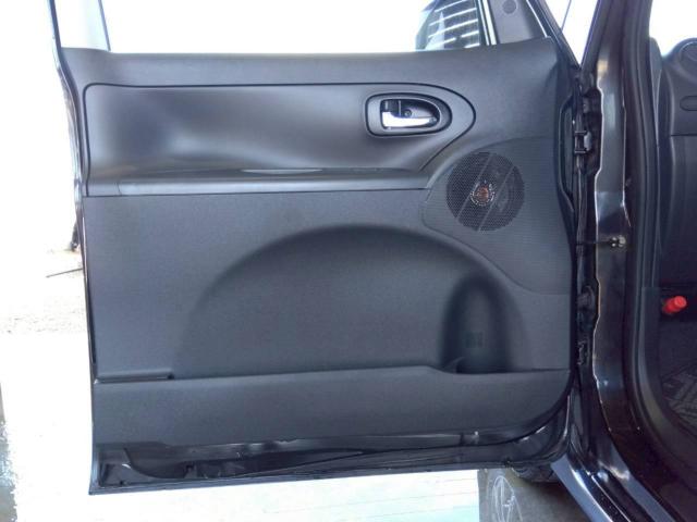 タント（新潟県十日町市）画像49