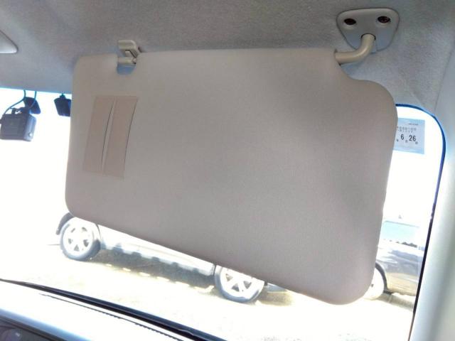 タント（新潟県十日町市）画像50