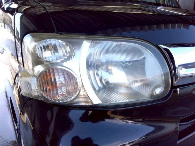 タント（新潟県十日町市）画像52