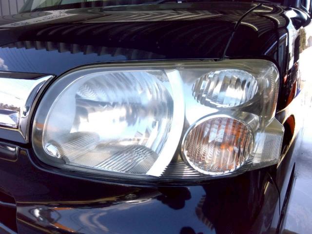 タント（新潟県十日町市）画像53