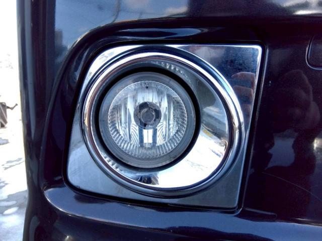 タント（新潟県十日町市）画像54