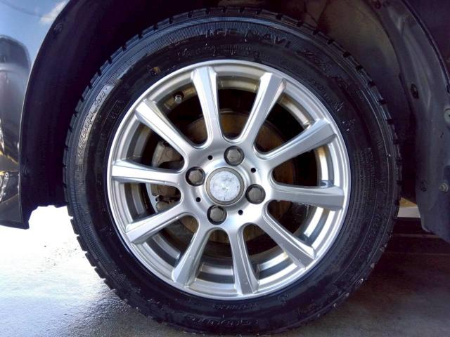 タント（新潟県十日町市）画像56