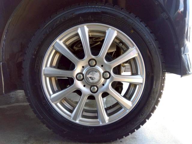 タント（新潟県十日町市）画像57