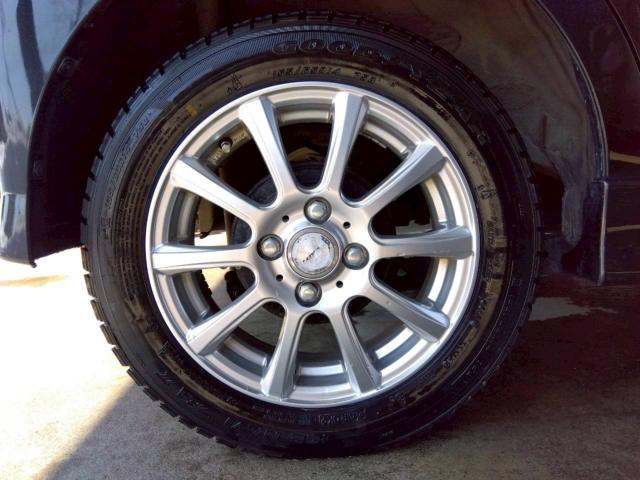 タント（新潟県十日町市）画像58