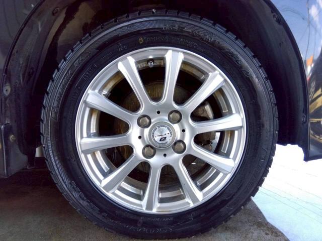 タント（新潟県十日町市）画像59