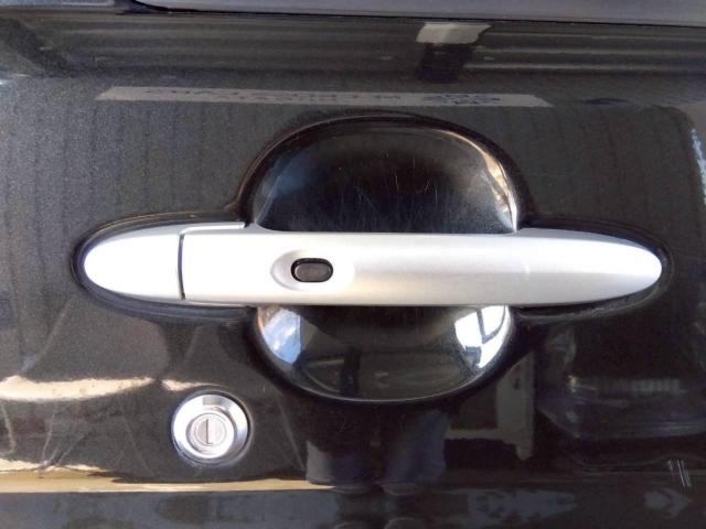 タント（新潟県十日町市）画像60