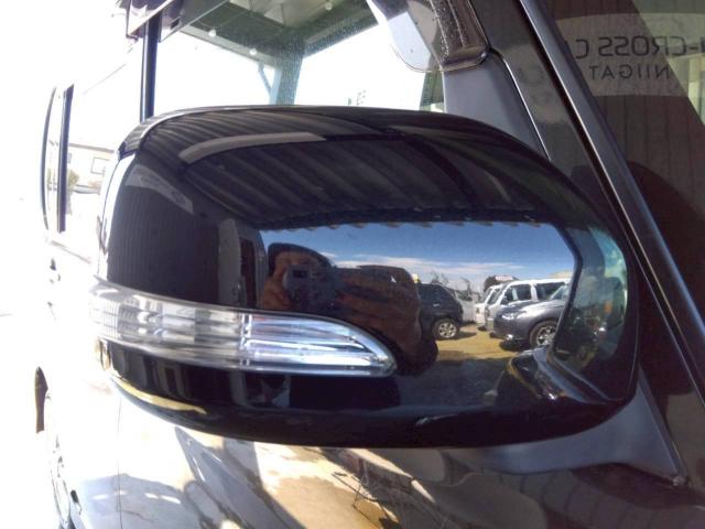 タント（新潟県十日町市）画像61