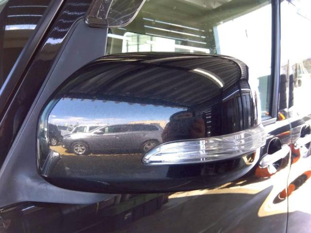 タント（新潟県十日町市）画像62