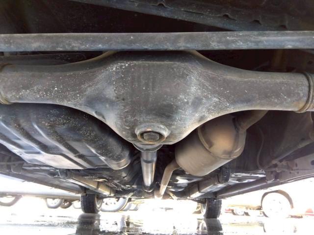 タント（新潟県十日町市）画像63