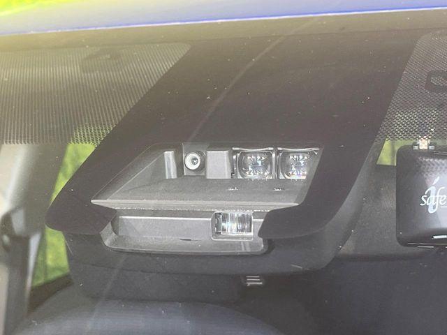 シエンタ（新潟県新潟市南区）画像4