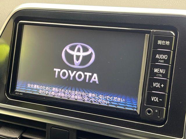 シエンタ（新潟県新潟市南区）画像5