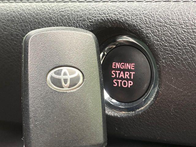 シエンタ（新潟県新潟市南区）画像8