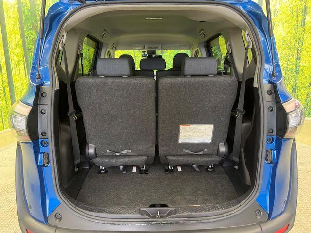 シエンタ（新潟県新潟市南区）画像12