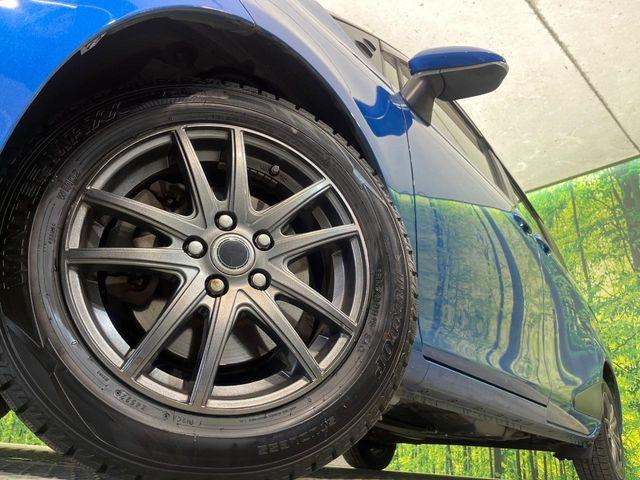 シエンタ（新潟県新潟市南区）画像14