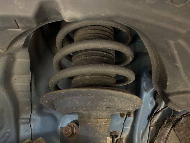 シエンタ（新潟県新潟市南区）画像20