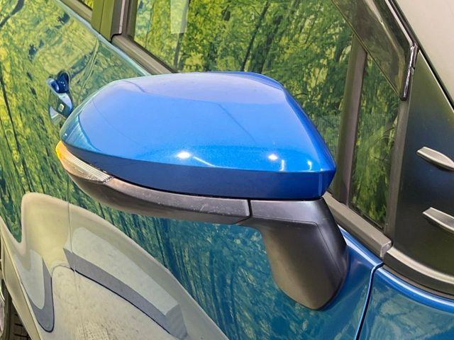 シエンタ（新潟県新潟市南区）画像26