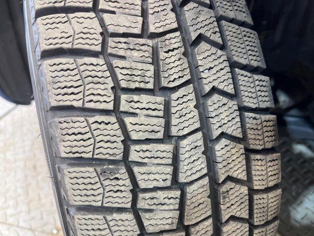 シエンタ（新潟県新潟市南区）画像27