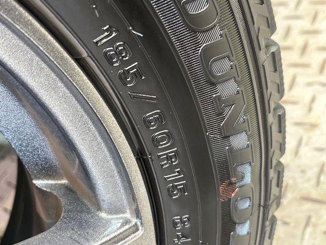 シエンタ（新潟県新潟市南区）画像28