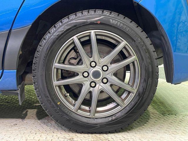 シエンタ（新潟県新潟市南区）画像29