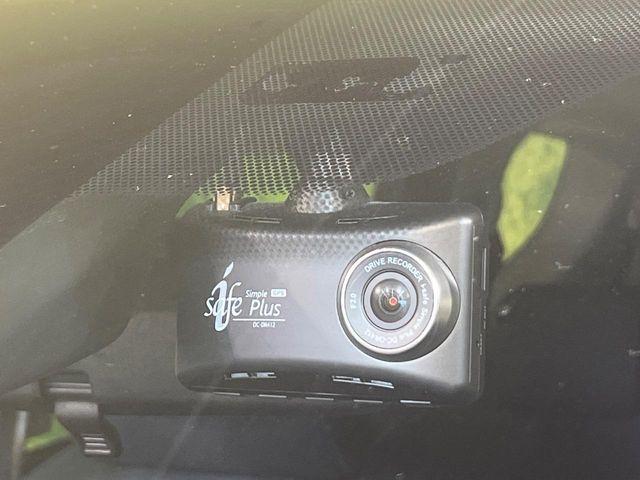 シエンタ（新潟県新潟市南区）画像30