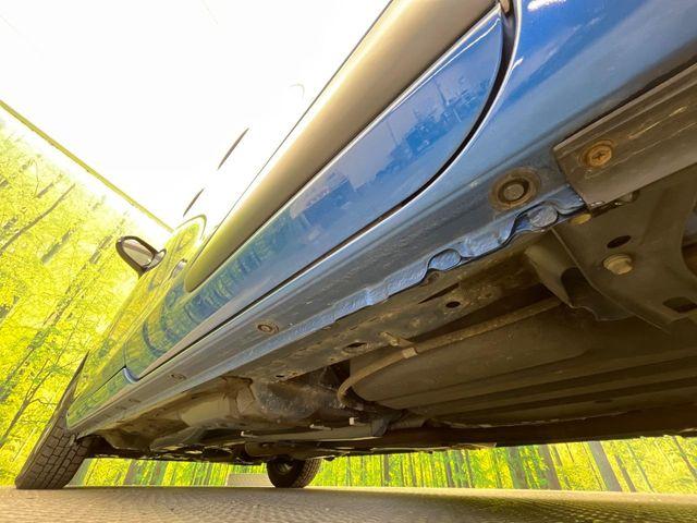 シエンタ（新潟県新潟市南区）画像32