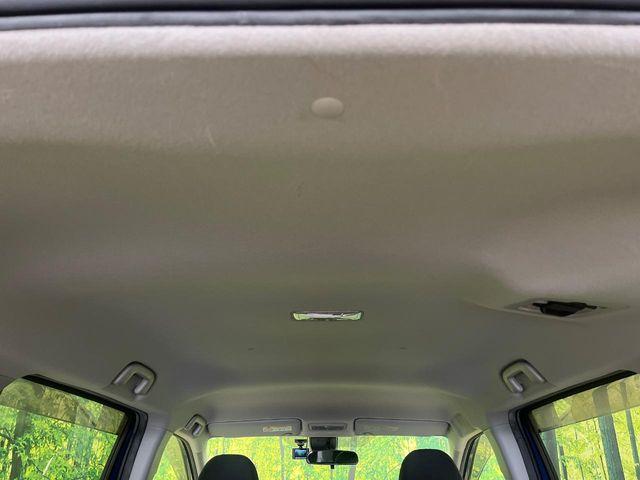 シエンタ（新潟県新潟市南区）画像34