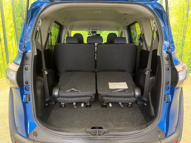 シエンタ（新潟県新潟市南区）画像35