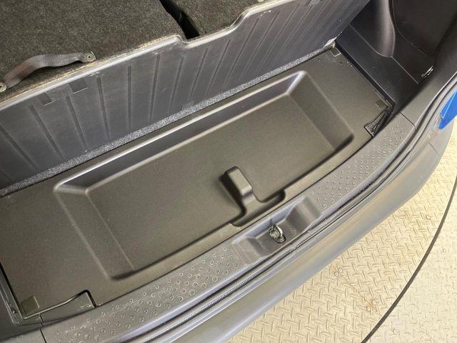 シエンタ（新潟県新潟市南区）画像36