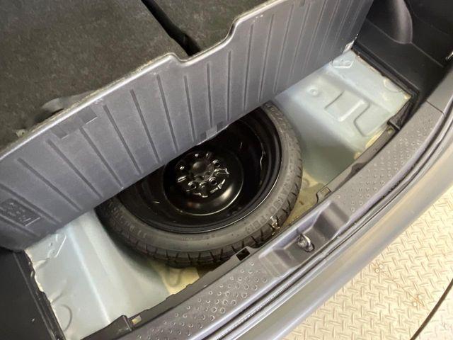 シエンタ（新潟県新潟市南区）画像37