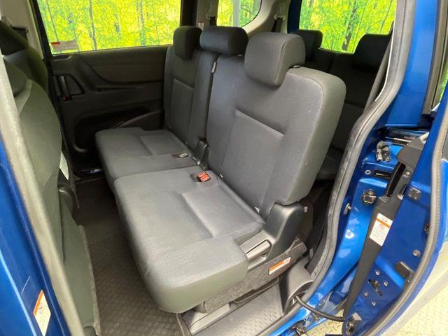 シエンタ（新潟県新潟市南区）画像40