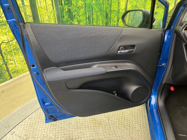 シエンタ（新潟県新潟市南区）画像43