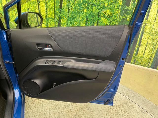 シエンタ（新潟県新潟市南区）画像44